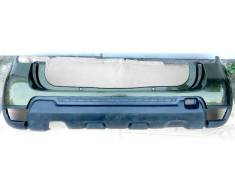 ���� ������ ������ ������