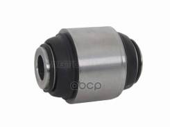  Hyundai Elantra 06-12 / Santa Fe 05- / Sonata 09-19 / Kia Carnival 06-14 / Ceed 06-12 / HOSU . HSS0171 