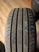 Kleber Dynaxer HP4, 215/55 R16 93V 