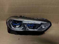 BMW X5 G05  