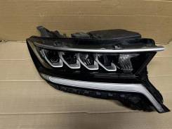 Kia Sorento 4    