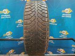 Nokian Hakkapeliitta 4, 205/55 R16 94T 