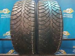 Nokian Hakkapeliitta 4, 55.00-16 