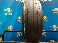 Купить шины Dunlop SP Sport Maxx. Каталог новой и б/у резины Купить шины Dunlop SP Sport Maxx. Каталог новой и б/у резины