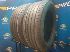 Bridgestone Alenza 001, 275/50 R20 113W 
