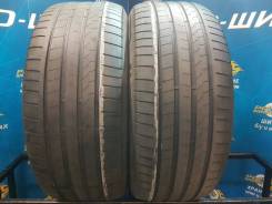 Bridgestone Alenza 001, 50.00-20 