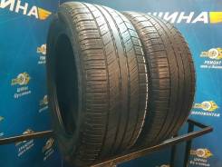 Hankook DynaPro HP RA23, HP 55.00-17 