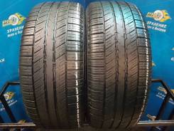 Hankook DynaPro HP RA23, HP 235/55 R17 99V 