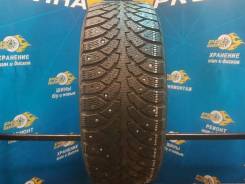 Nokian Hakkapeliitta 4, 205/55 R16 94T 