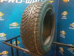 Nokian Hakkapeliitta 4, 55.00-16 