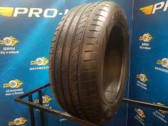 Event Semita SUV, 255/55 R18 109V 