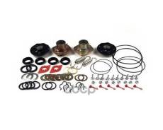      Saf (3434365200) SAF-Holland . 3434363900 