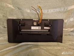  Sitrak c7H max   