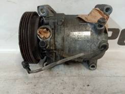   Suzuki Swift 2003-2004 9520069GC0 HT51S M13A 