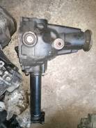 Kia sorento BL 07. G6DB   
