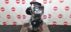  Toyota Vitz 2013 KSP130 1KR-FE 