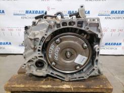  Nissan Tiida Latio 2004-2012 310201XC1A SC11 HR15DE 