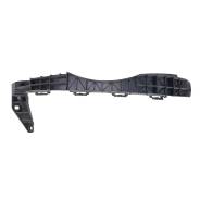     Honda Accord '13-'16    71140T2AA01 
