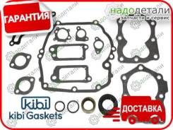     KIBI AWC030001 (L3K9-10-237)     [AWC030001] 