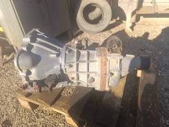  2L, 3L, 5L Toyota Dyna, Hiace, ToyoAce 2WD 