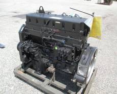  Cummins QSM11