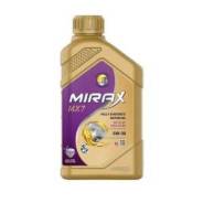   Mirax MX7 5W30 (Fully Synthetic) 1 