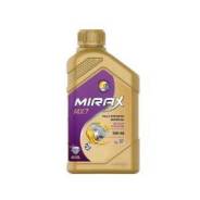   Mirax MX7 5W40 (Fully Synthetic) 1 