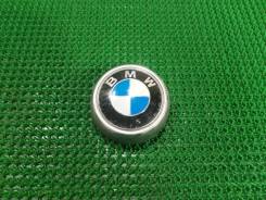    Bmw X6 QF52H00012 E71 M57D30TU2 