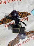     Bmw X5 2005 1093698 E53 306S3 