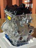   c   Hyundai G4LC 211012BB01