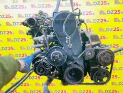  Suzuki Jimny Wide 1999 1120064B01 JB33W G13B,  
