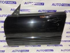 ����� �������� ����� 47A Subaru Forester SF