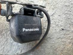    Panasonic YEP9FZ8498 