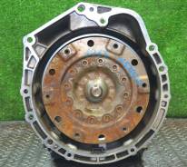  BMW 5-Series N52 F10 24007642293 