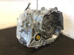  Suzuki XBEE MN71S 31. . 2WD