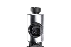   Mercedes BENZ Truck AXOR (2002-2004) [178Topcovert02764003] 