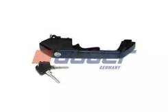     Scania 2/3-Series [178Auger66253] 