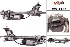      Seat Leon 2012-, AUDI A3 2013-, Skoda Octavia 2012-, VW Golf VII [178Msgvw115R] 
