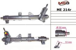   c   Mercedes Viano W638 1996-2003, Mercedes Vito W638 1996-2003, Mer [178Msgme214R] 