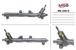   c   Mercedes Viano W638 1996-2003, Mercedes Vito W638 1996-2003, Mer [178Msgme235R] 