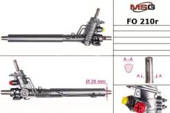   c   VW Sharan 1995-2011, Seat Alhambra 1996-2010, Ford Galaxy 1995-2 [178Msgfo210R] 