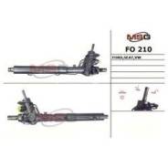    VW Sharan 1995-2011, Seat Alhambra 1996-2010, Ford Galaxy 1995-2006 [178Msgfo210] 