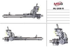  c   AUDI TT / Roadster 1998-2006, Skoda Octavia 1996-2010, VW Jetta [178Msgau209R] 