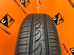 Formula Energy, 185/65 R14 86H 