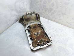   Mazda Premacy FS3110380G CP8W FPDE 