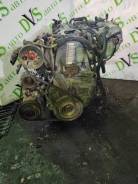  Honda Odyssey RA4 F23A 