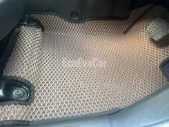  !  EVA     EcoEvaCar 