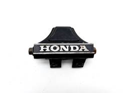   Honda VF 750 S Sabre 1982-1985 V45 (VF750 VF750S RC07) [H0000472742] 