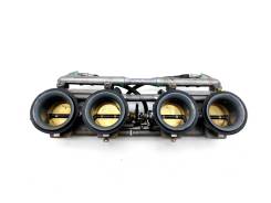      MV Agusta F4 1000 R 2006-2007 [H0000446368] 