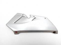    MV Agusta F3 800 2014-2020 [H0000418020] 